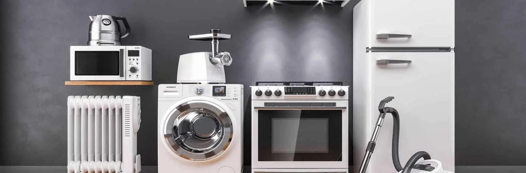 Köprübaşı Liebherr Kombi Servisi